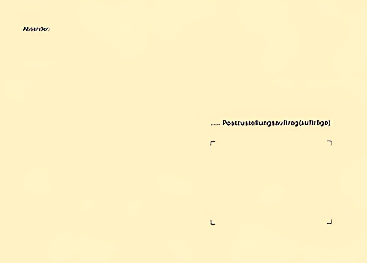 Enveloppe de livraison RNK Verlag, DIN B4, sans fenêtre, jaune