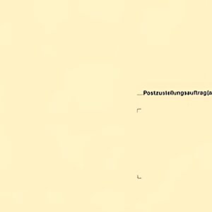 Enveloppe de livraison RNK Verlag, DIN B5, sans fenêtre, jaune