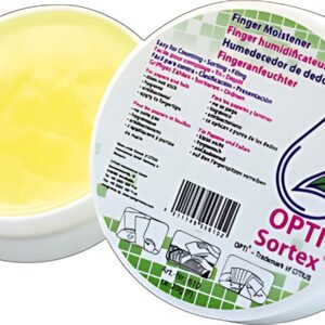 RNK Verlag Mouilleur de bureau "OPTI Sortex", 20 g