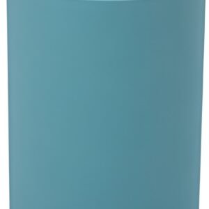RNK Verlag Rouleau de notes adhésives rechargeable, rose