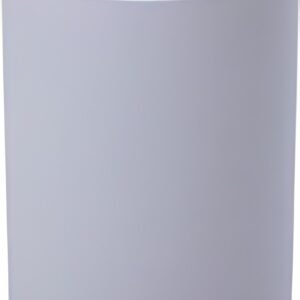 RNK Verlag Rouleau rechargeable de notes adhésives, jaune