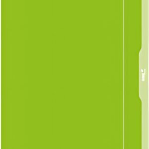 RNK Verlag Chemise à dessin, A3, vert