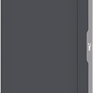 RNK Verlag Chemise à dessin, A3, gris