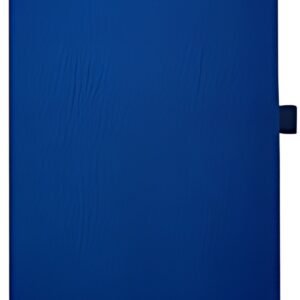 RNK Verlag Cahier Premium "Softline Pro", quadrillé, A4