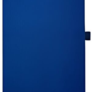 RNK Verlag Cahier Premium "Softline Pro", quadrillé, A5