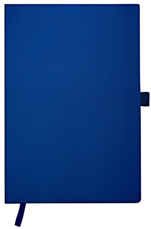 RNK Verlag Cahier Premium "Softline Pro", ligné, A4