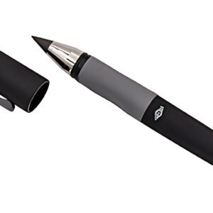 WEDO Crayon de papier éternel "Pointy Forever Business"