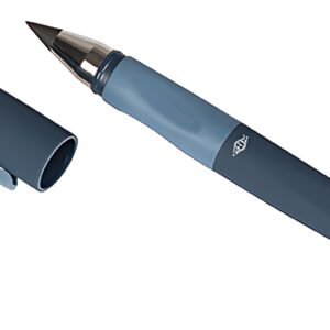 WEDO Crayon de papier éternel "Pointy Forever Business"