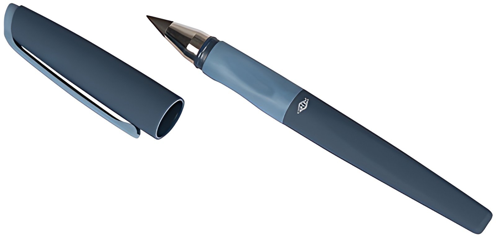 WEDO Crayon de papier éternel "Pointy Forever Business"