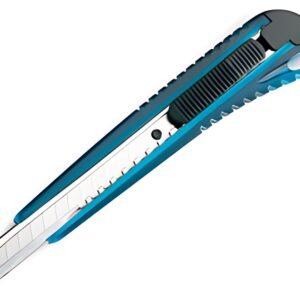 RAPESCO Cutter standard, lame:  9 mm, assorti