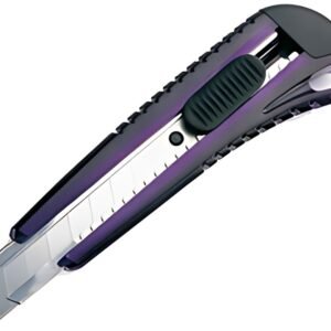 RAPESCO Cutter standard, lame:  18 mm, assorti