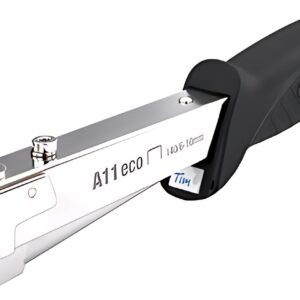 TACWISE Agrafeuse marteau A11, en acier