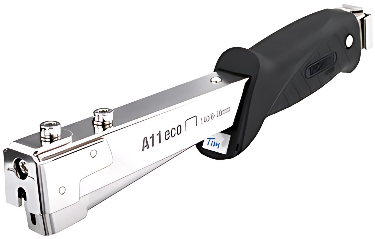 TACWISE Agrafeuse marteau A11, en acier