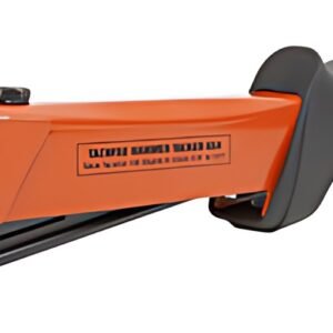 TACWISE Agrafeuse marteau A54, en acier