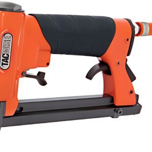 TACWISE Agrafeuse pneumatique, orange