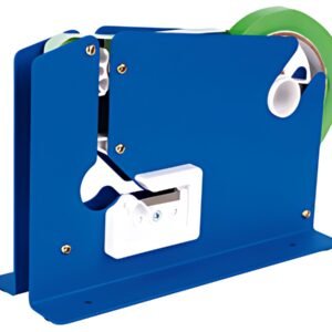 APLI Scelleuse à ruban adhésif pour fermeture de sachets