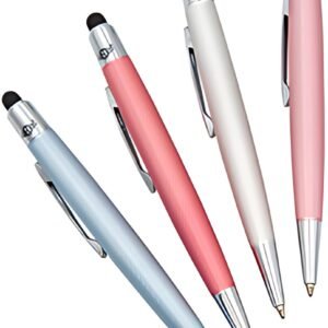 Stylet WEDO 2en1 Mini ÉDITION ÉTÉ 2024, 16 écrans