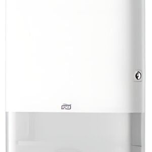 TORK Xpress Distributeur d'essuie-mains interfolié ELEVATION