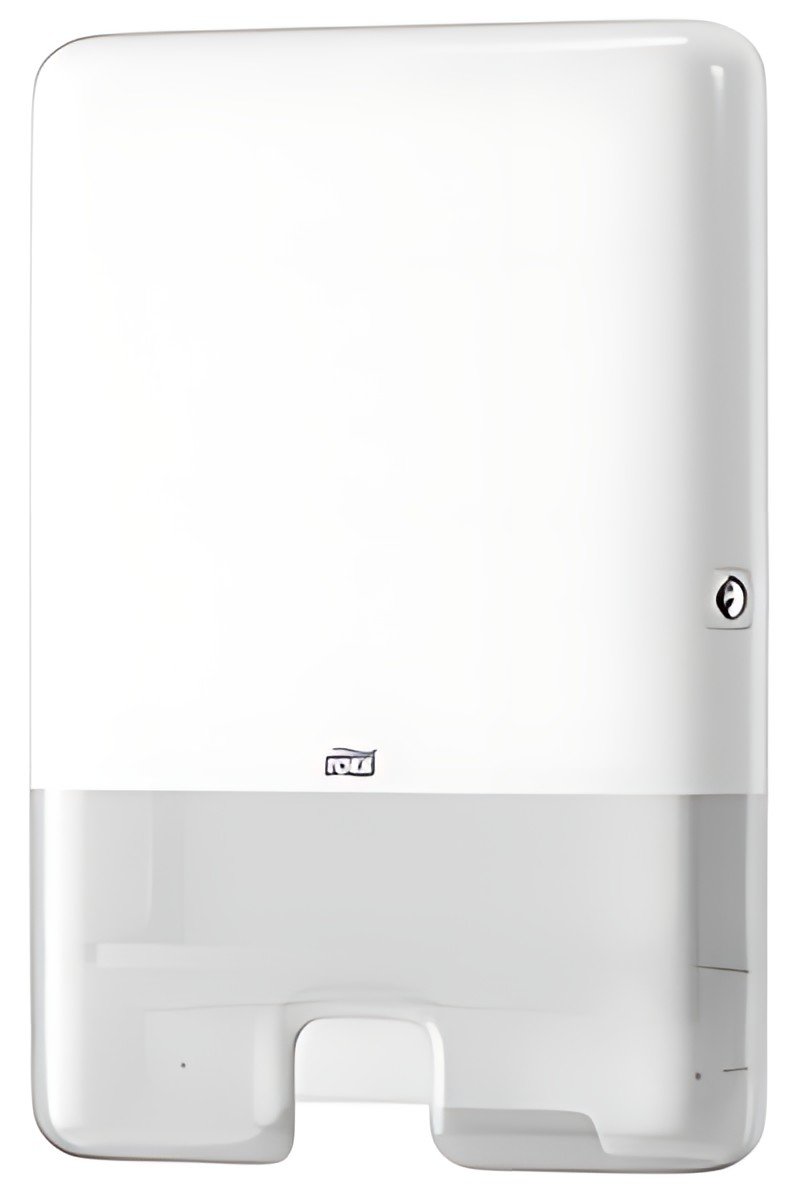 TORK Xpress Distributeur d'essuie-mains interfolié ELEVATION