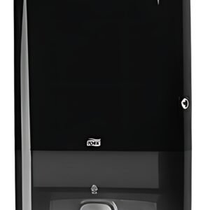 TORK Xpress Distributeur d'essuie-mains interfolié ELEVATION