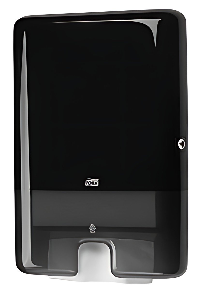 TORK Xpress Distributeur d'essuie-mains interfolié ELEVATION