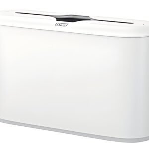 TORK Xpress Distributeur d'essuie-mains sur table ELEVATION