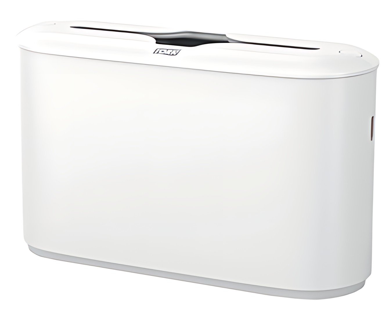 TORK Xpress Distributeur d'essuie-mains sur table ELEVATION