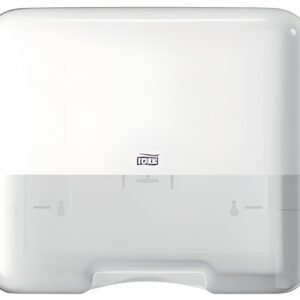 TORK Mini-distributeur d'essuie-mains interfolié ELEVATION