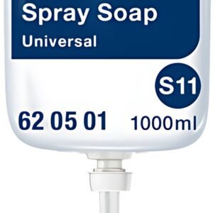 TORK Savon en spray, 1000 ml