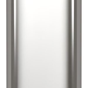 TORK Distributeur de savon par capteur IMAGE LINE, inox