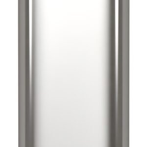 TORK Distributeur de savon IMAGE LINE, acier inoxydable