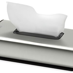 TORK Distributeur de mouchoirs en papier IMAGE LINE