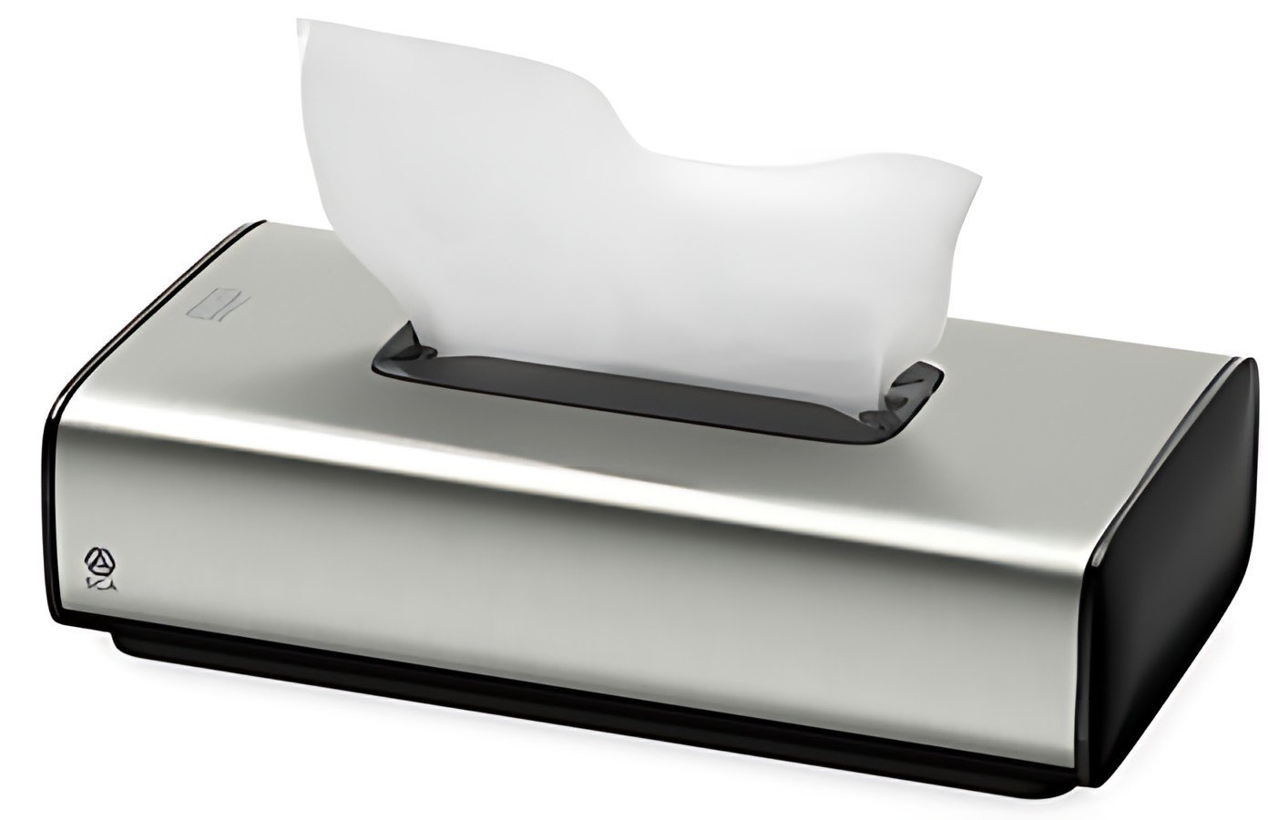 TORK Distributeur de mouchoirs en papier IMAGE LINE