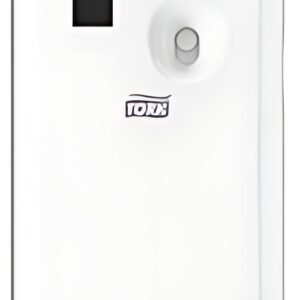 TORK Spray désodorisant "Parfum agrumes", 75 ml