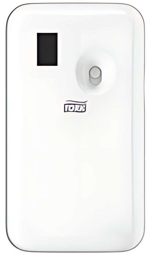 TORK Spray désodorisant "Parfum agrumes", 75 ml