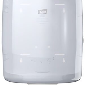 TORK Reflex Distributeur à dévidage central, blanc