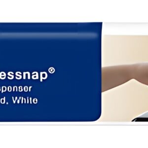 TORK Xpressnap Serviette pour distributeur, blanc