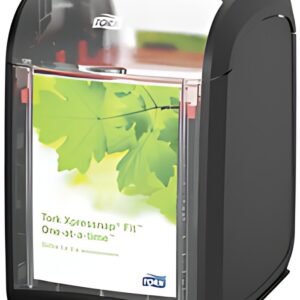 TORK Xpressnap Fit Distributeur de serviettes SIGNATURE