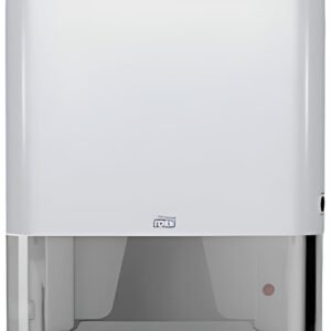 TORK PeakServe Mini distributeur d'essuie-mains ELEVATION