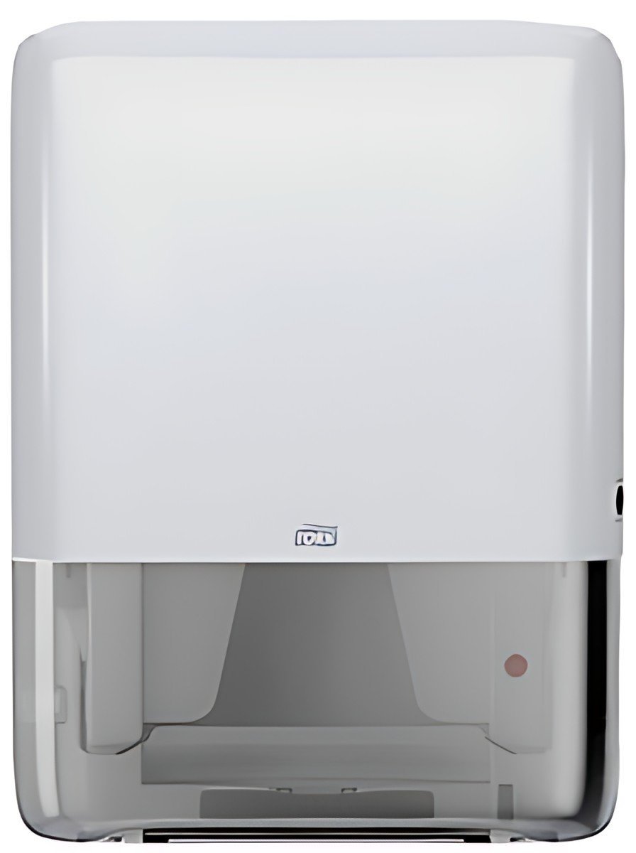 TORK PeakServe Mini distributeur d'essuie-mains ELEVATION