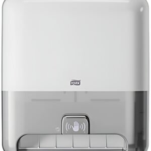 TORK Matic Distributeur d'essuie-mains automatique ELEVATION