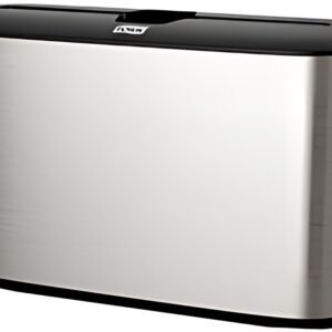TORK Xpress Distributeur d'essuie-mains sur table IMAGE