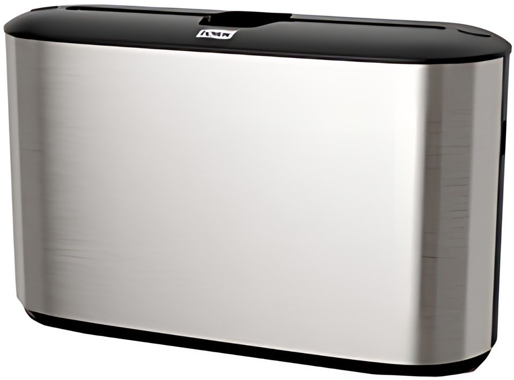 TORK Xpress Distributeur d'essuie-mains sur table IMAGE