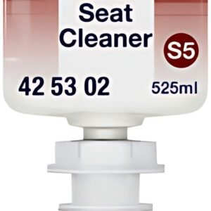TORK Nettoyant lunette de WC pour mini-distributeur, 525 ml