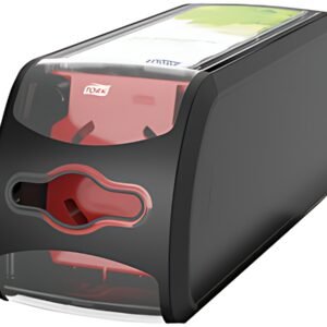 TORK Xpressnap Fit Distributeur de serviettes SIGNATURE