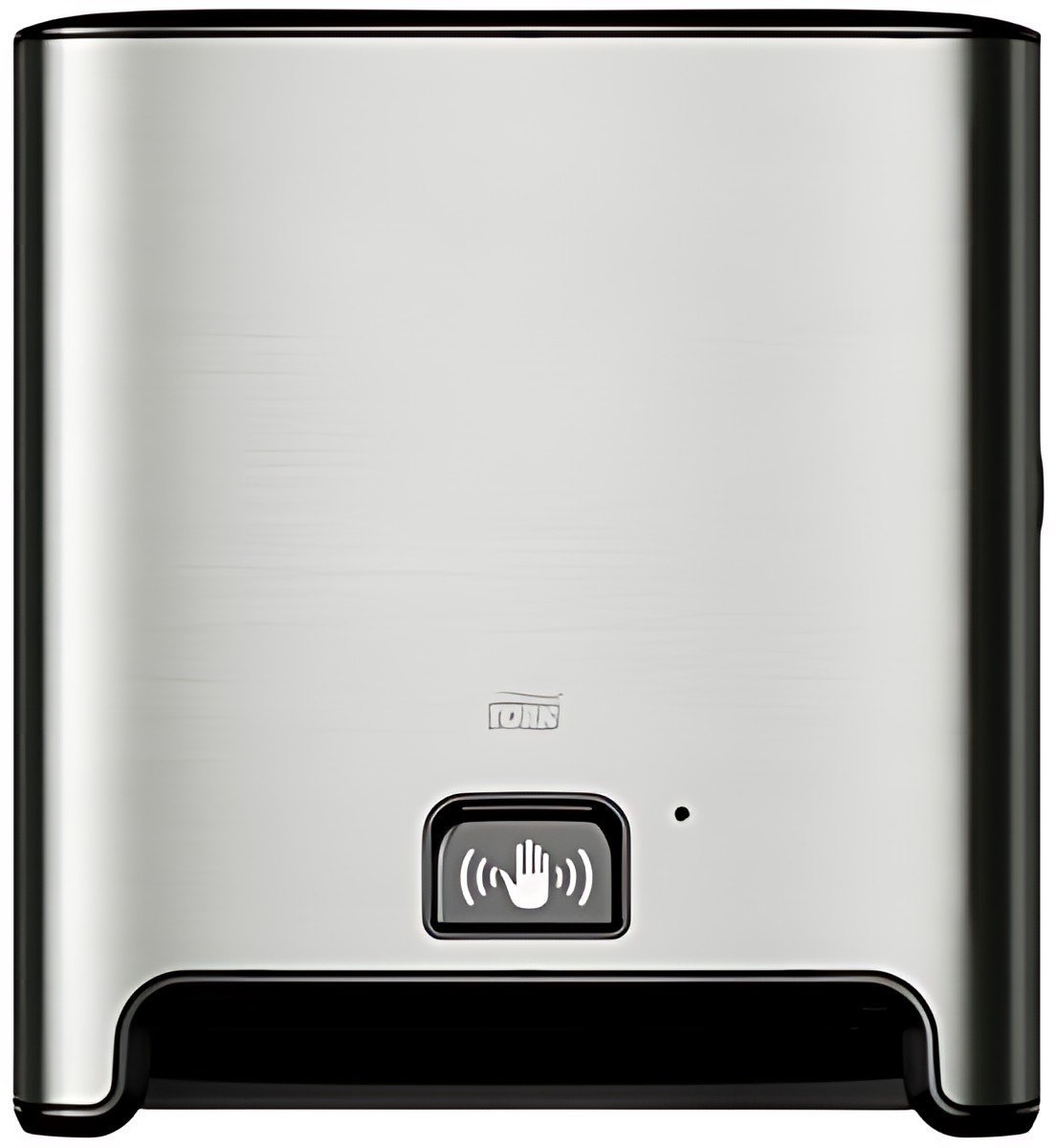 TORK Matic Distributeur d'essuie-mains sur rouleau IMAGE