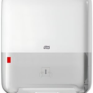 TORK Matic Distributeur d'essuie-mains sur rouleau ELEVATION