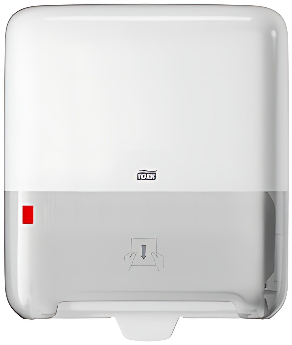 TORK Matic Distributeur d'essuie-mains sur rouleau ELEVATION
