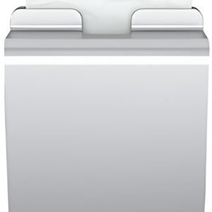 TORK Xpressnap Fit Distributeur de serviettes SIGNATURE LINE
