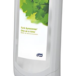 TORK Xpressnap Distributeur de serviettes SIGNATURE LINE